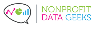 Nonprofit Data Geeks